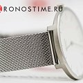 Часы Boccia Titanium 3327-09 фото 6